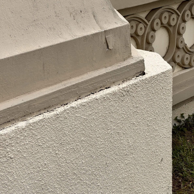 D&J Contracting Group | Olympia Master Association